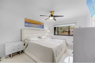 15499 Miami Lakeway N #208, Miami Lakes, FL 33014 - Photo 18