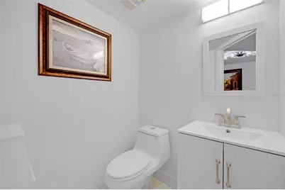 15499 Miami Lakeway N #208, Miami Lakes, FL 33014 - Photo 28