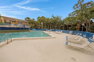 15499 Miami Lakeway N, Miami Lakes, FL 33014 - Photo 36