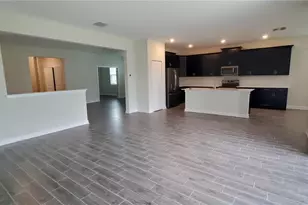 2077 Camden Loop, Davenport, FL 33837 - Photo 2