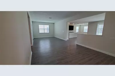 2077 Camden Loop, Davenport, FL 33837 - Photo 4