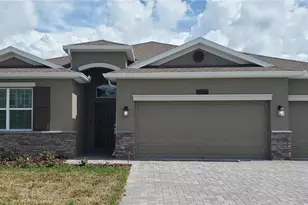 2077 Camden Loop, Davenport, FL 33837 - Photo 1