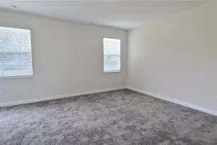 2077 Camden Loop, Davenport, FL 33837 - Photo 10