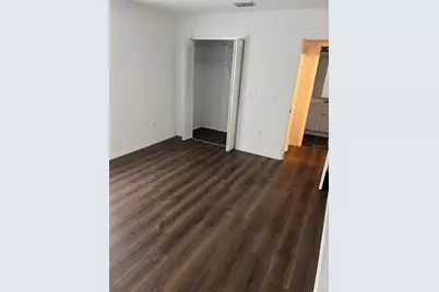 2900 S Semoran Boulevard #1, Orlando, FL 32822 - Photo 32