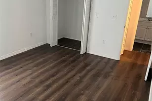 2900 S Semoran Blvd, Orlando, FL 32822 - Photo 32