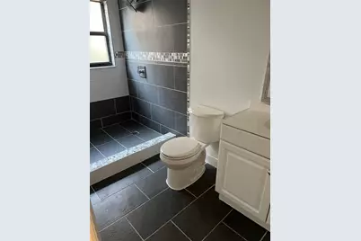 2900 S Semoran Boulevard #1, Orlando, FL 32822 - Photo 34