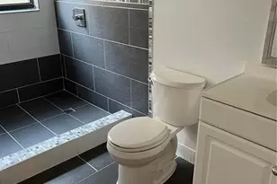 2900 S Semoran Blvd, Orlando, FL 32822 - Photo 34