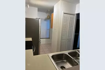 2900 S Semoran Boulevard #1, Orlando, FL 32822 - Photo 8