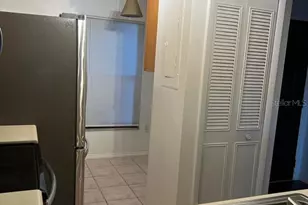 2900 S Semoran Blvd, Orlando, FL 32822 - Photo 8