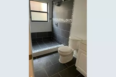 2900 S Semoran Boulevard #1, Orlando, FL 32822 - Photo 20