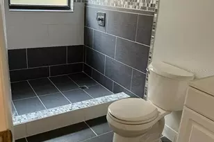 2900 S Semoran Blvd, Orlando, FL 32822 - Photo 20