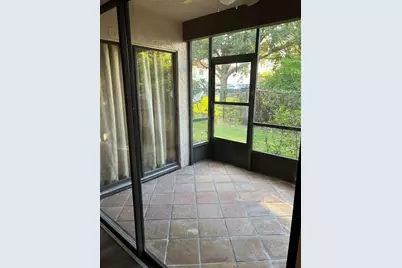 2900 S Semoran Boulevard #1, Orlando, FL 32822 - Photo 18