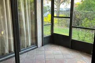 2900 S Semoran Blvd, Orlando, FL 32822 - Photo 18