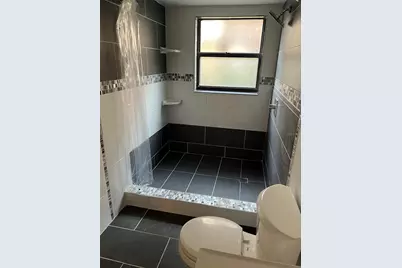 2900 S Semoran Boulevard #1, Orlando, FL 32822 - Photo 36