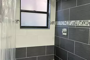 2900 S Semoran Blvd, Orlando, FL 32822 - Photo 24