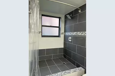 2900 S Semoran Boulevard #1, Orlando, FL 32822 - Photo 48