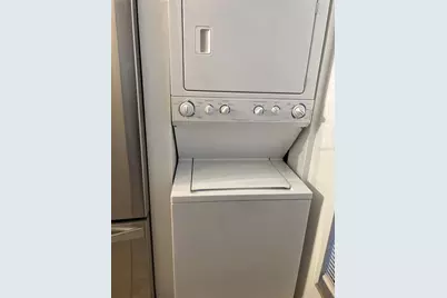 2900 S Semoran Boulevard #1, Orlando, FL 32822 - Photo 54