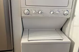 2900 S Semoran Blvd, Orlando, FL 32822 - Photo 54