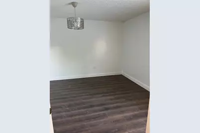 2900 S Semoran Boulevard #1, Orlando, FL 32822 - Photo 52