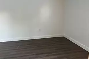 2900 S Semoran Blvd, Orlando, FL 32822 - Photo 52