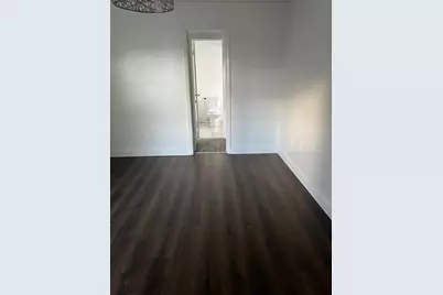 2900 S Semoran Boulevard #1, Orlando, FL 32822 - Photo 42