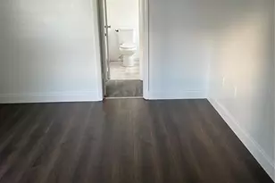 2900 S Semoran Blvd, Orlando, FL 32822 - Photo 42