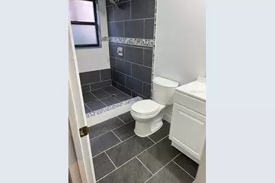 2900 S Semoran Boulevard #1, Orlando, FL 32822 - Photo 22