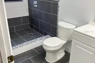 2900 S Semoran Blvd, Orlando, FL 32822 - Photo 22