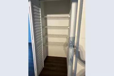 2900 S Semoran Boulevard #1, Orlando, FL 32822 - Photo 50