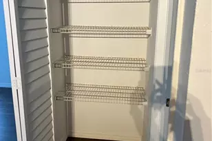 2900 S Semoran Blvd, Orlando, FL 32822 - Photo 50