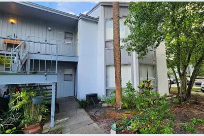 4341 Aqua Vista Drive #A, Orlando, FL 32839 - Photo 1