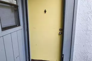 4341 Aqua Vista Dr, Orlando, FL 32839 - Photo 2