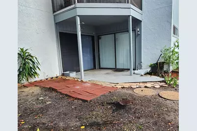 4341 Aqua Vista Drive #A, Orlando, FL 32839 - Photo 10