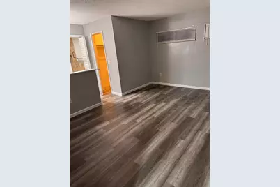 4341 Aqua Vista Drive #A, Orlando, FL 32839 - Photo 6