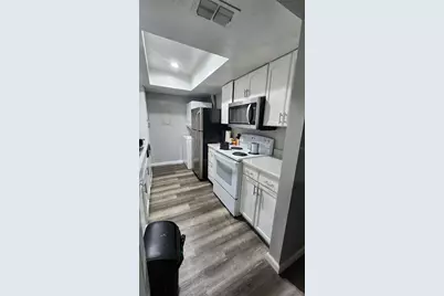 4341 Aqua Vista Drive #A, Orlando, FL 32839 - Photo 4