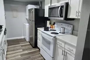 4341 Aqua Vista Dr, Orlando, FL 32839 - Photo 4