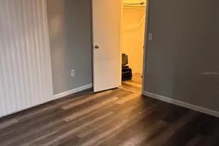 4341 Aqua Vista Dr, Orlando, FL 32839 - Photo 8