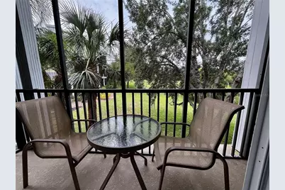 1106 Gran Bahama Boulevard #1106, Davenport, FL 33897 - Photo 14