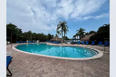 1106 Gran Bahama Boulevard #1106, Davenport, FL 33897 - Photo 32