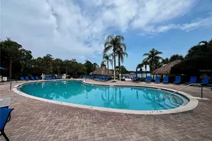 1106 Gran Bahama Blvd, Davenport, FL 33897 - Photo 32