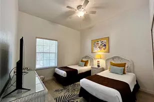 1106 Gran Bahama Blvd, Davenport, FL 33897 - Photo 12