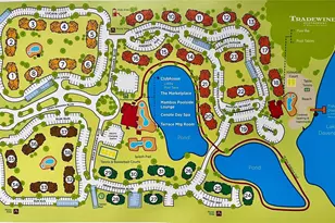 1106 Gran Bahama Blvd, Davenport, FL 33897 - Photo 50