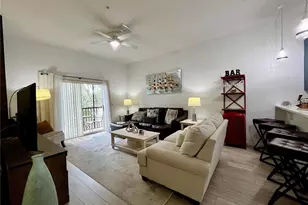 1106 Gran Bahama Blvd, Davenport, FL 33897 - Photo 2