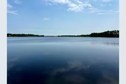 1106 Gran Bahama Boulevard #1106, Davenport, FL 33897 - Photo 48