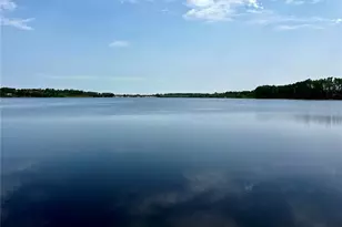 1106 Gran Bahama Blvd, Davenport, FL 33897 - Photo 48