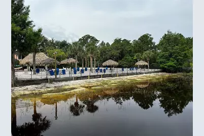 1106 Gran Bahama Boulevard #1106, Davenport, FL 33897 - Photo 40