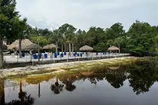 1106 Gran Bahama Blvd, Davenport, FL 33897 - Photo 40