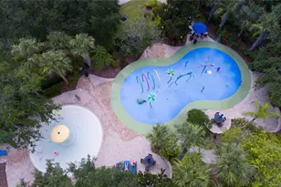 1106 Gran Bahama Blvd, Davenport, FL 33897 - Photo 28