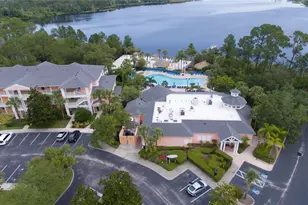 1106 Gran Bahama Blvd, Davenport, FL 33897 - Photo 44