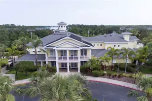 1106 Gran Bahama Blvd, Davenport, FL 33897 - Photo 18